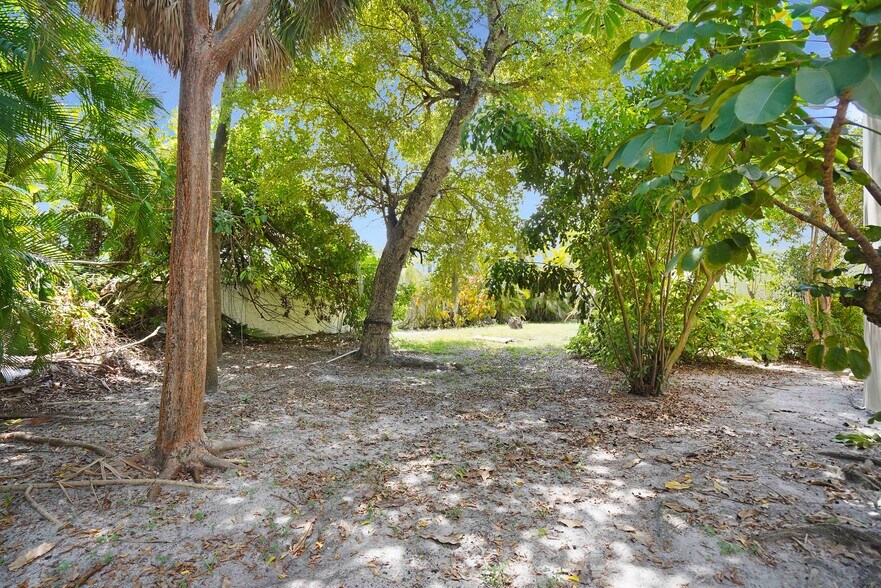More Photos Of 100 SE 21 St, Fort Lauderdale Apartments For Sale