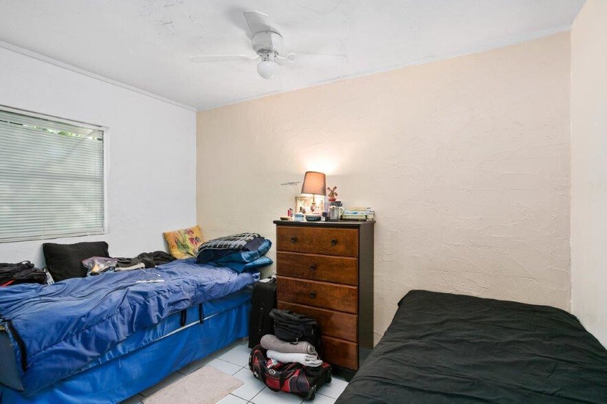 More Photos Of 3100 Areca Ave, Naples Apartments For Sale