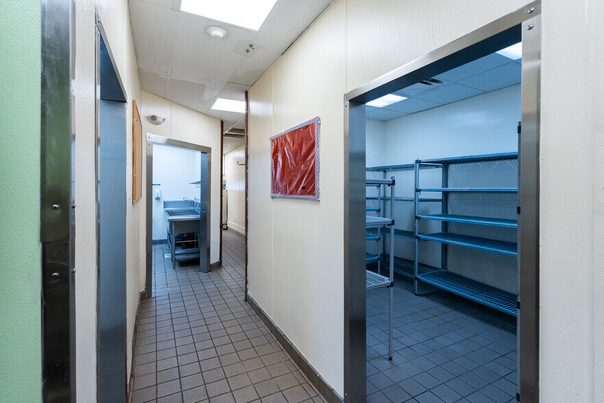 More Photos Of 3162 S Atlantic Ave, Daytona Beach Shores Restaurant For Lease