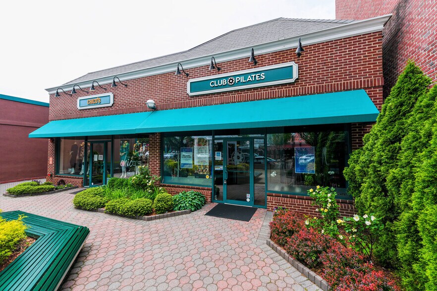 165-181 7th St, Garden City, NY 11530 - Retail For Lease | Cityfeet.com