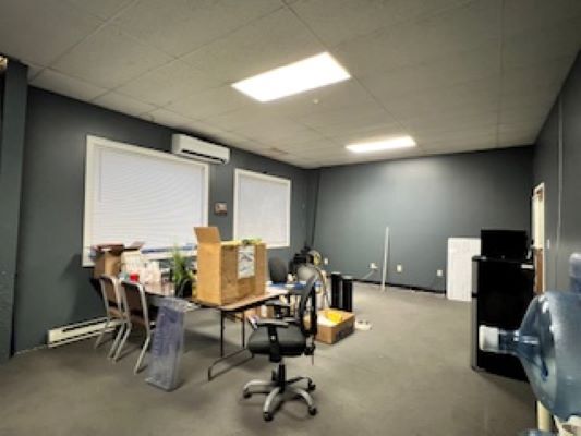 More Photos Of 123 Park St, Rutland Manufacturing For Sale