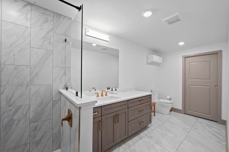 More Photos Of 39 Truss Dr, Boerne Flex For Sale