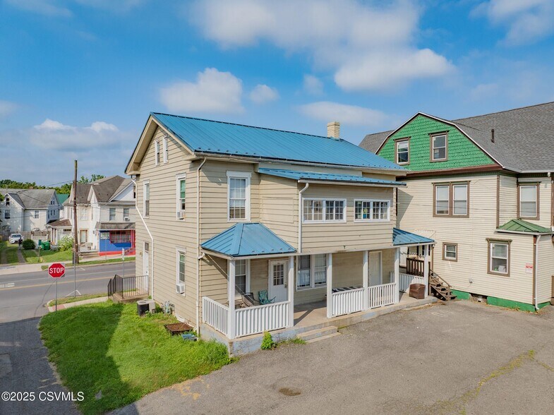 More Photos Of , Bloomsburg Unknown For Sale