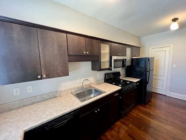 More Photos Of 1775 Madison Ave, Memphis Apartments For Sale