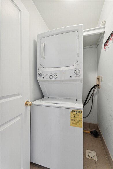 More Photos Of 2855 E Thompson St, Philadelphia Apartments For Sale