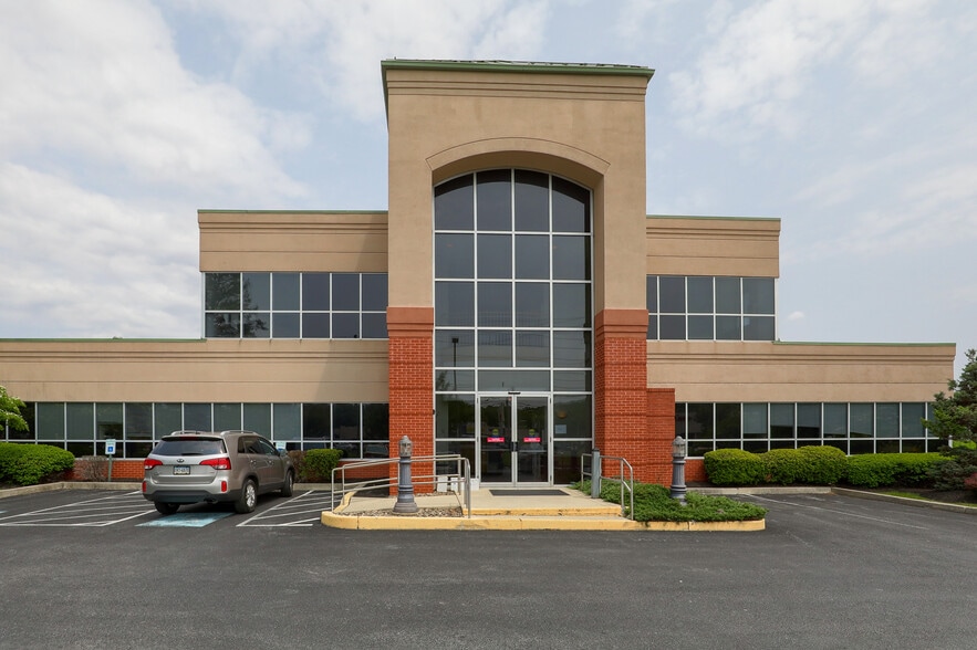 More Photos Of 1991 State Hill Rd, Wyomissing Medical For Lease