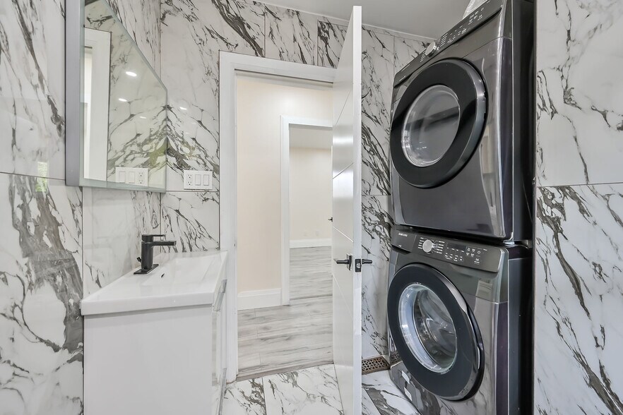 More Photos Of 1119 Glancaster Rd, Hamilton Land For Sale