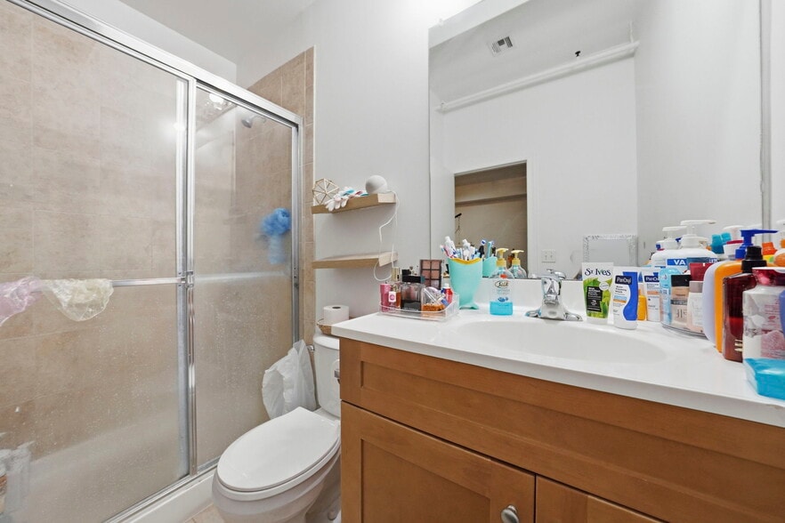 More Photos Of 378 George St, New Brunswick Storefront Retail Residential For Sale