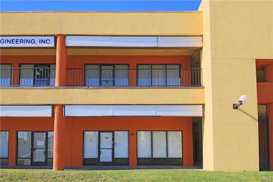 More Photos Of 1455 Monterey Pass Rd, Monterey Park Office Residential For Lease