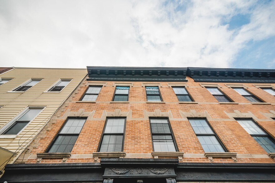 More Photos Of 230 Schaefer St, Brooklyn Apartments For Sale