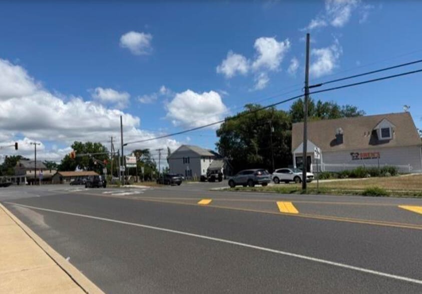 More Photos Of 2 Bethel Rd, Somers Point Restaurant For Sale