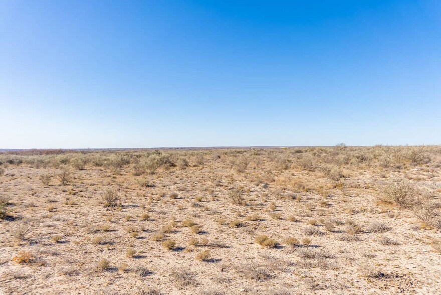 More Photos Of Winters Ranch, Del Rio Land For Sale