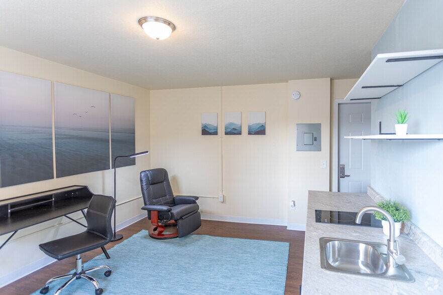 More Photos Of 7743 Reading Rd, Cincinnati Apartments For Sale