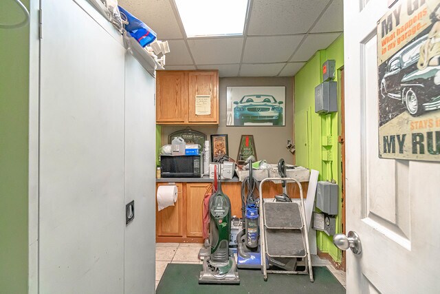 More Photos Of 7948 W 79th St, Bridgeview Auto Dealership For Sale