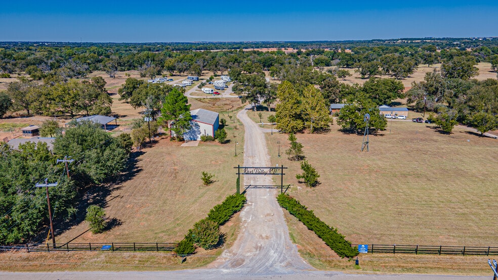 More Photos Of 1275-1299 Big Valley Cir, Lipan Trailer Camper Park For Sale