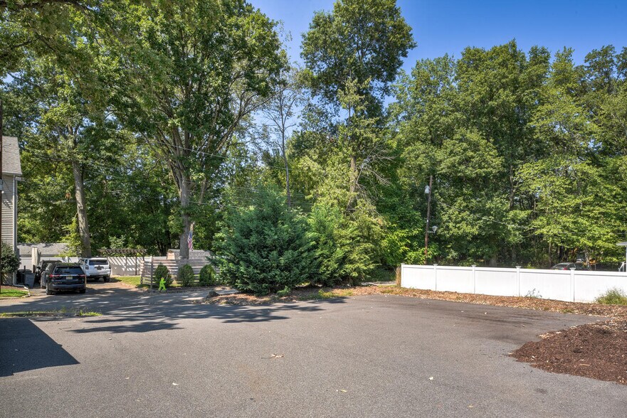 More Photos Of 120 Snyder Ave, Berkeley Heights Office For Sale