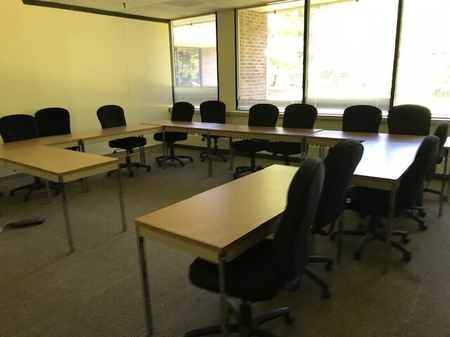 More Photos Of 266 Route 125, Kingston Warehouse For Lease