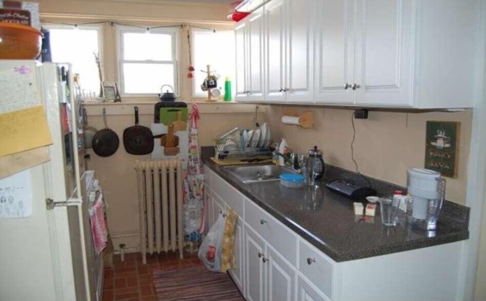 More Photos Of 100 Sabine Ave, Narberth Land For Sale