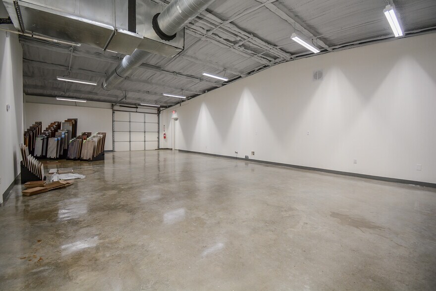 More Photos Of 193 Schmidt Rd, Sealy Freestanding For Sale