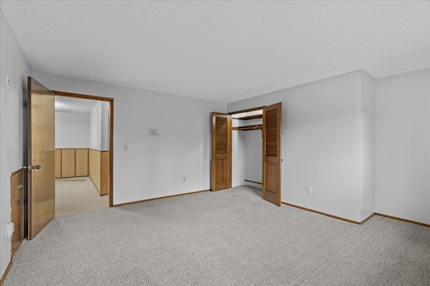 More Photos Of 35070 SE Compton Rd, Boring Manufactured Housing Mobile Home Park For Sale