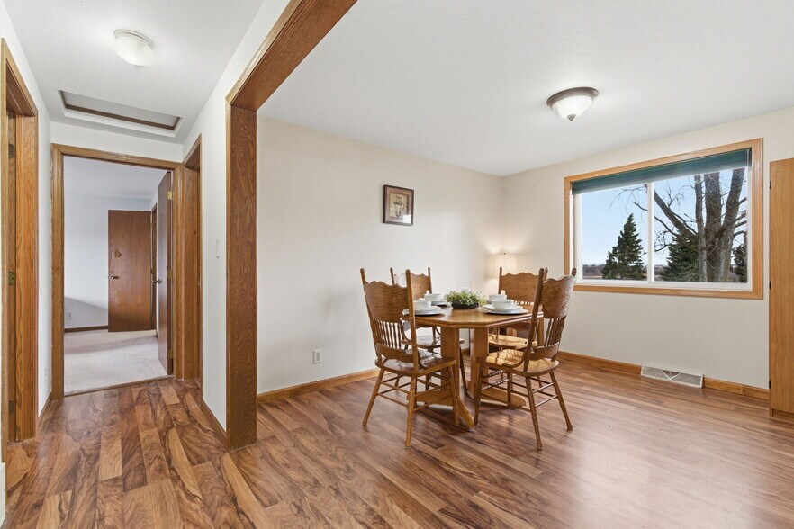 More Photos Of 69378 230th Ave, Kasson Industrial For Sale