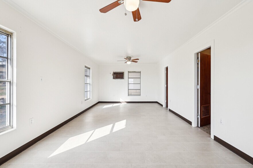 More Photos Of 131 and 132 & 132 Blue Bird Ln, Tow Land For Sale