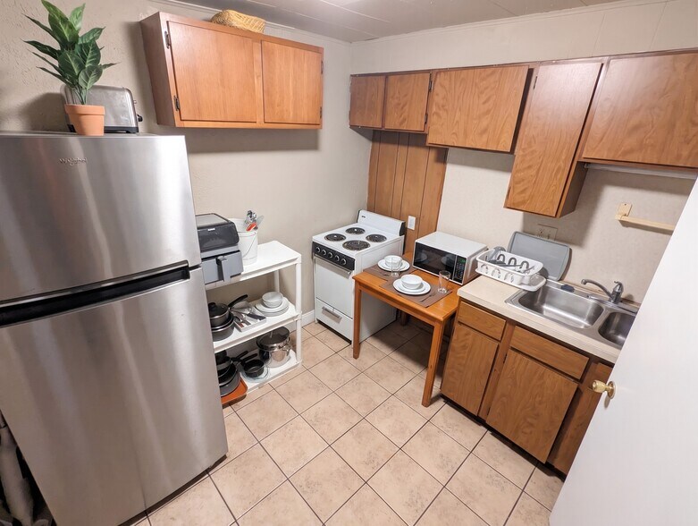 More Photos Of , Lewisberry Multifamily For Sale