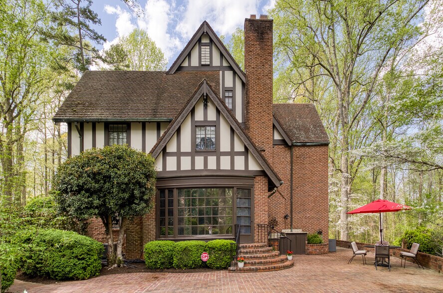 More Photos Of 5510 S Main St, Salisbury Land For Sale