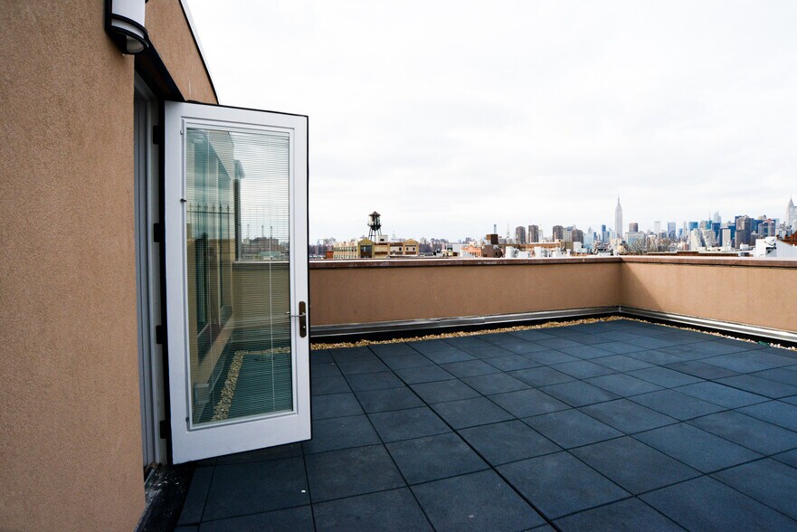 More Photos Of 114-116 Greenpoint Ave, Brooklyn Apartments For Sale