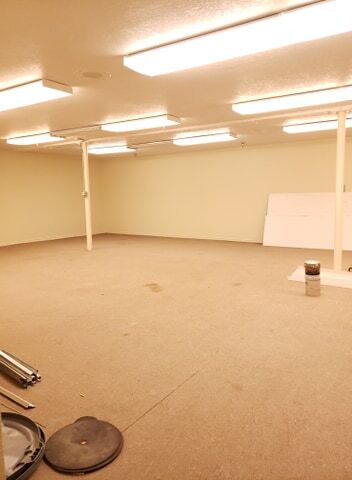 More Photos Of 821 Washington Ave, Bay City Freestanding For Lease