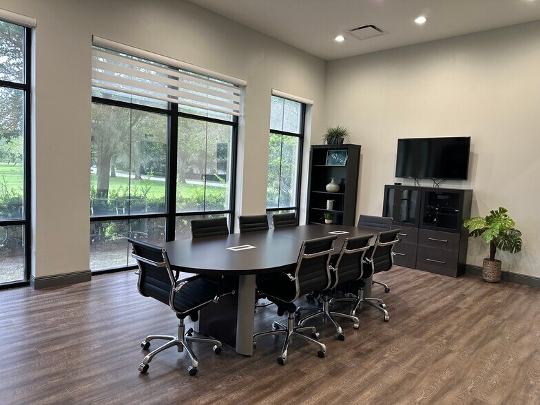 More Photos Of 952 International Pky, Lake Mary Office Residential For Lease