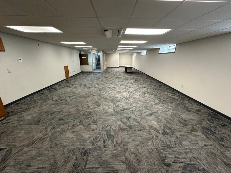 More Photos Of 133 W Main Ave, West Fargo Freestanding For Sale