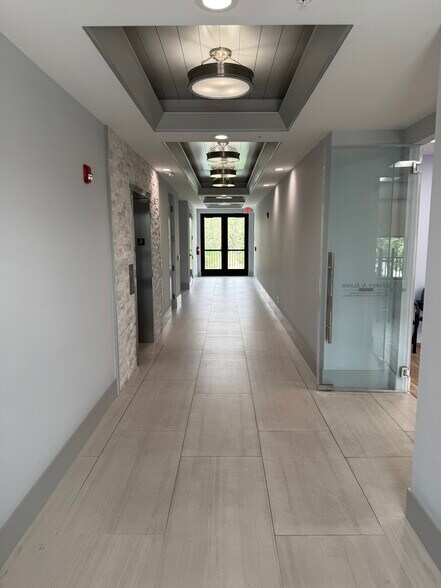 More Photos Of 2340 Vanderbilt Beach Rd, Naples Medical For Sale