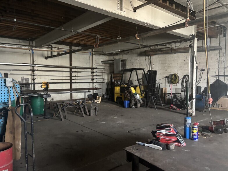 More Photos Of 332 Center Ave, Mamaroneck Industrial For Lease