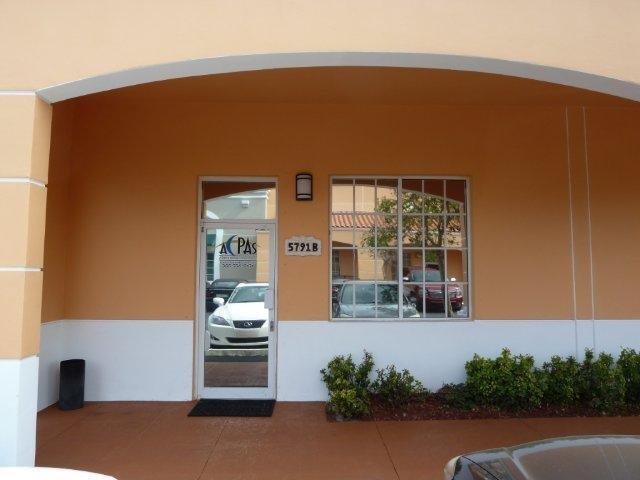 Primary Photo Of 5791B NW 151st St, Miami Lakes Loft Creative Space For Sale