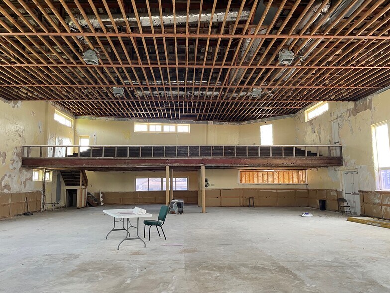 More Photos Of 2400 Delachaise St, New Orleans Specialty For Sale