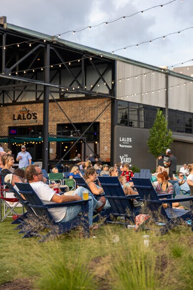 More Photos Of 1725 Electric Ave, Watkinsville Medical For Lease