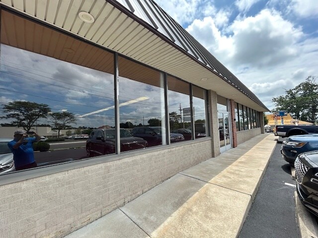 More Photos Of 1086 Mantua Pike, Wenonah Unknown For Lease