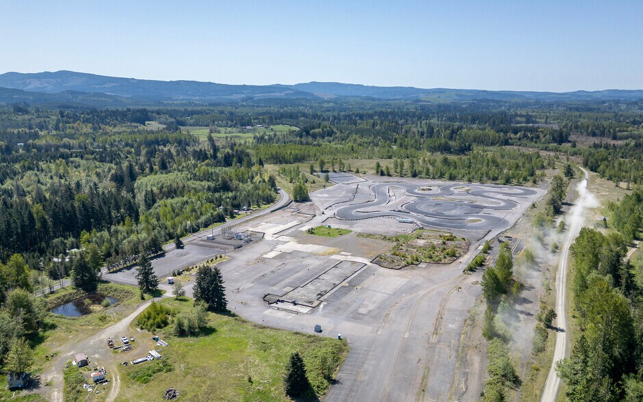 More Photos Of 2400 S Toutle Rd, Toutle Land For Sale