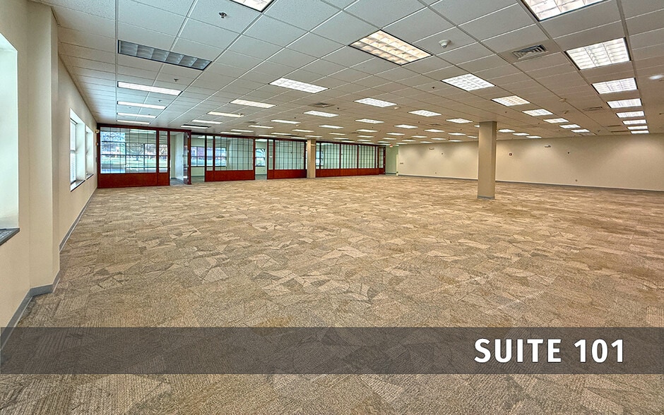 More Photos Of 5095 Ritter Rd, Mechanicsburg Research And Development For Lease