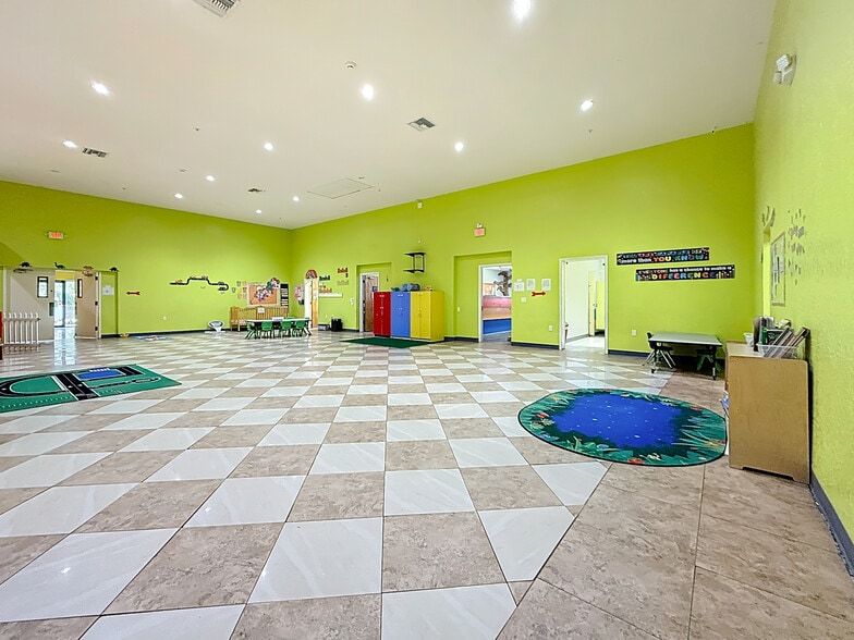 More Photos Of 12306 State Road 52, Hudson Schools For Sale