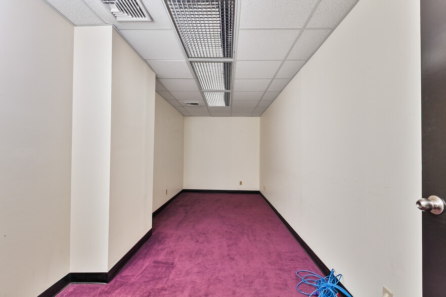 More Photos Of 1227 W Liberty St, Allentown Medical For Sale