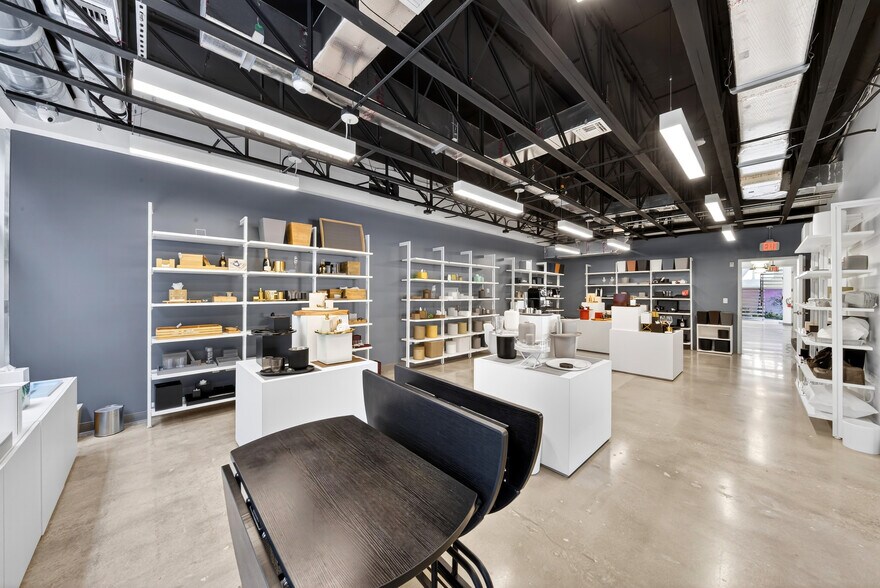 More Photos Of 7630 Biscayne Blvd, Miami Office For Lease