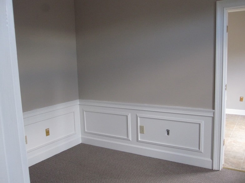 More Photos Of 188 Ben Burton Cir, Bogart Office For Sale
