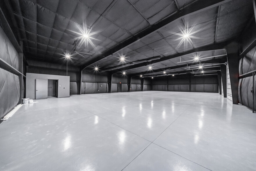 More Photos Of 5894 Amaral rd, Fort Mohave Industrial For Sale