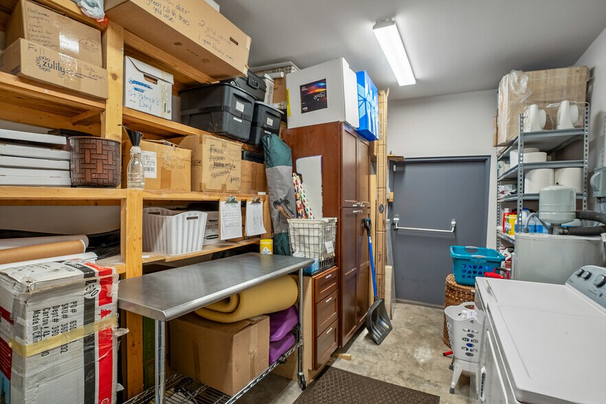 More Photos Of 450 St Michael's Dr, Santa Fe Office For Sale