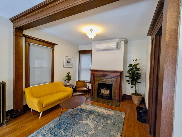 More Photos Of 415 Elmwood Ave, Buffalo Schools For Lease