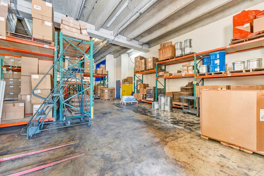 More Photos Of , Miami Gardens Industrial For Sale