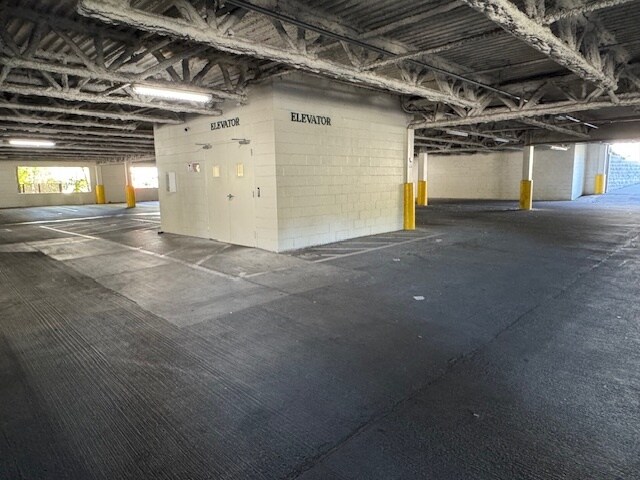 More Photos Of 652 Petaluma Ave, Sebastopol Medical For Lease