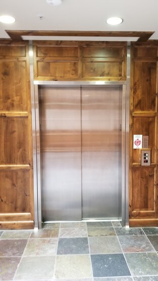 More Photos Of 120 2nd Ave N, Ketchum Medical For Sale